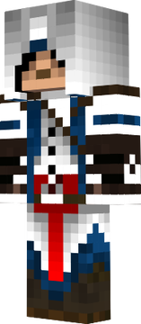 conner
