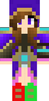 zapon456
