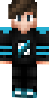 Vlad_Bond