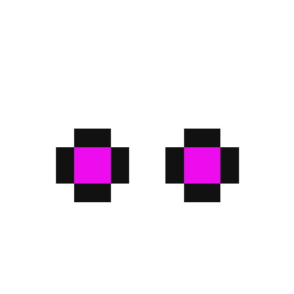 Preview of texture: leather_leggings_overlay.png
