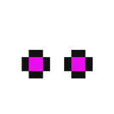 leather_leggings_overlay.png