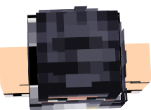 Preview of texture: v1