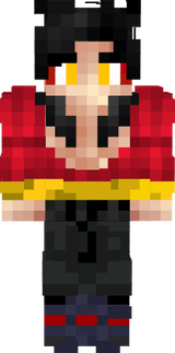 ssj4