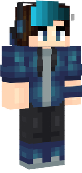 Tony REX