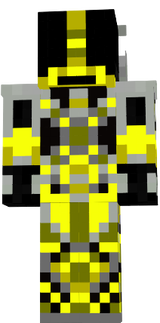 Igi6162
