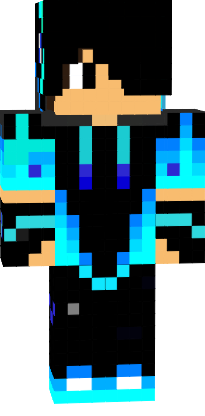 Preview of texture: ben10