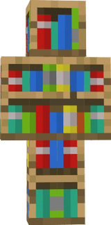 booky