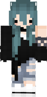 Hashi