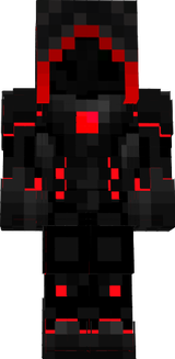 Shaddow skins