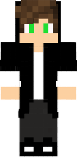 gd