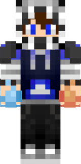 samukadinno