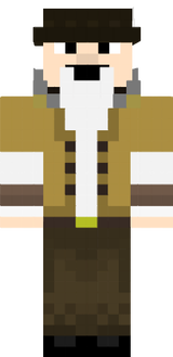 DK_DRAVER333