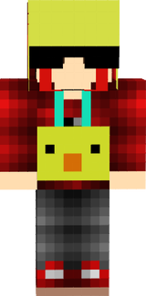 Dasa