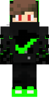 josuegamer32463