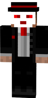 RekerCraker 4