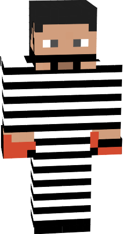 Preview of texture: 097