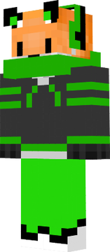 Demacmep