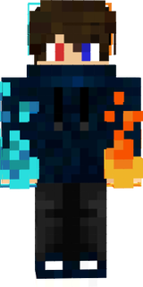 Max228