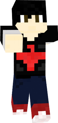 Preview of texture: Claushcool :D