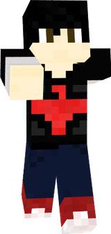 Claushcool :D
