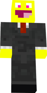 pro33