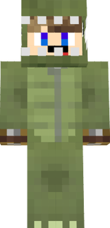 DannyMC