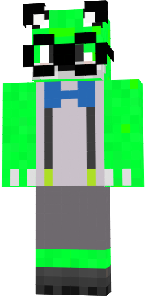 Preview of texture: luckycode'