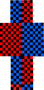 kaivsiakk