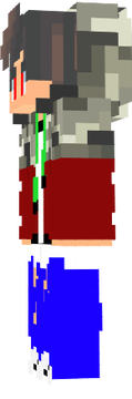 ka