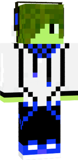 billo