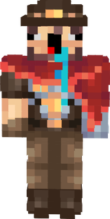 ivnfb