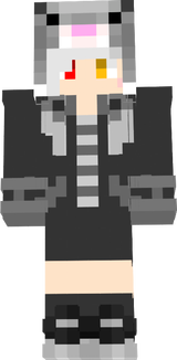 TheOperationxTz_