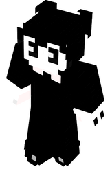Leonardo_craft yt pro bendy