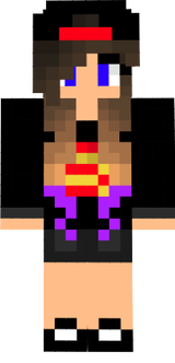 sophigamer1234