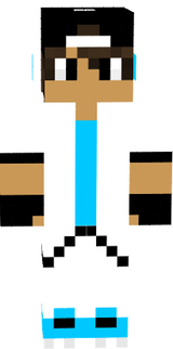 AUTTv333