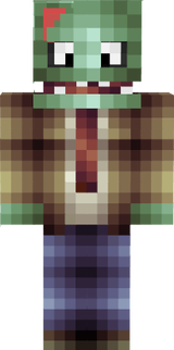 Zombie