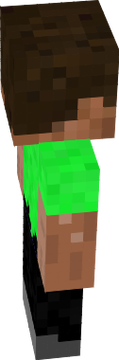 sadsa