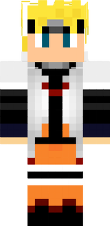 eu