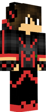 singoo2zz