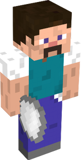 fds ed 