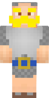 cavalerio