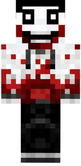 jeff