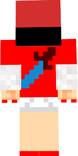 kodkod555