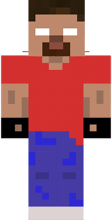 isack_gool(nova)