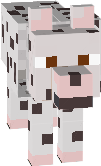 Duquesa