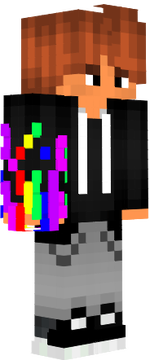 Jony_boy05