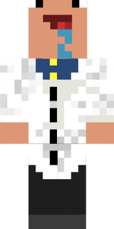 NoobVcheniy