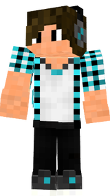 nataniel craft