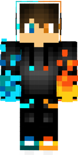 fane