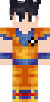 junq